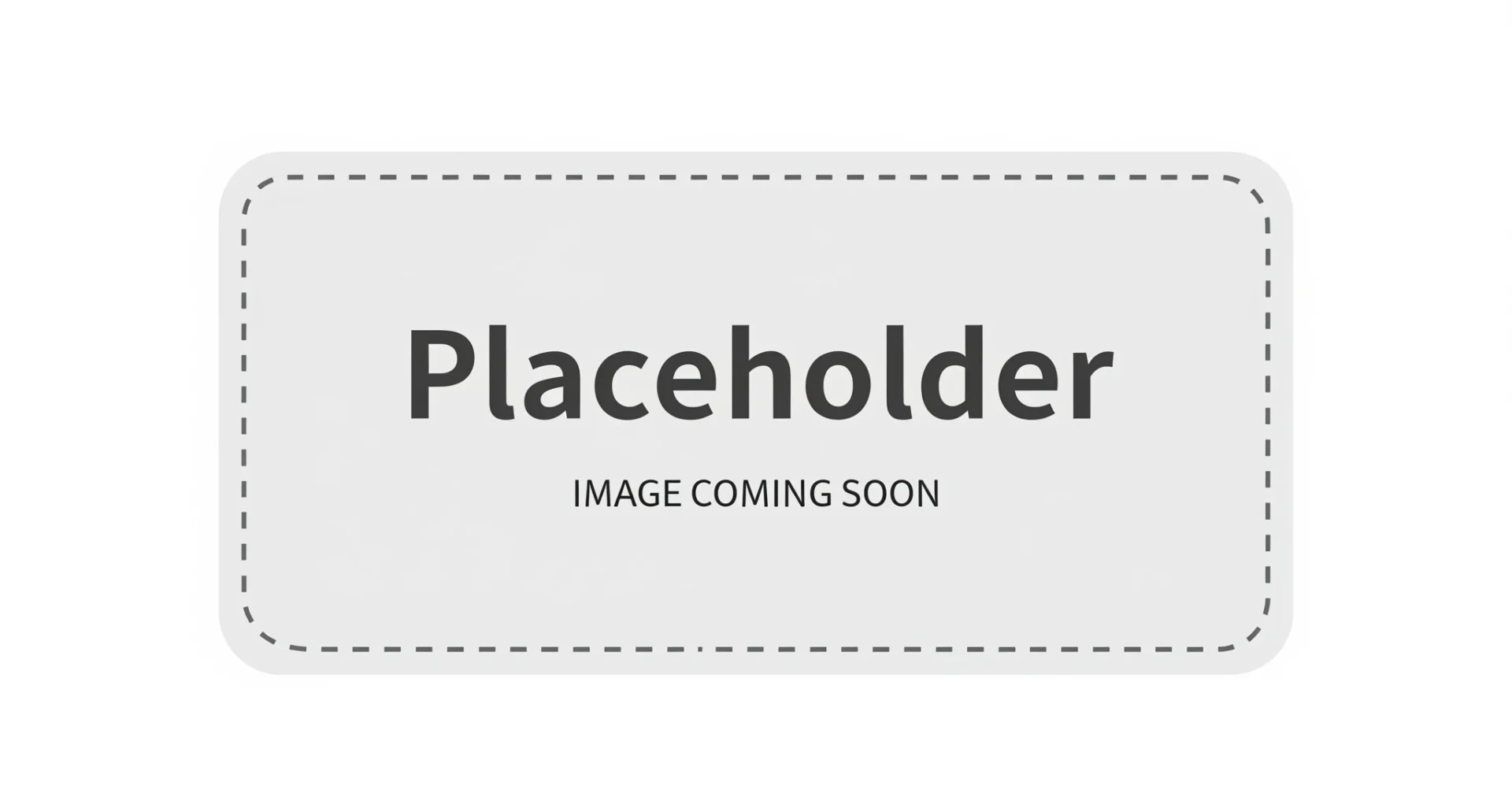placeholder image light